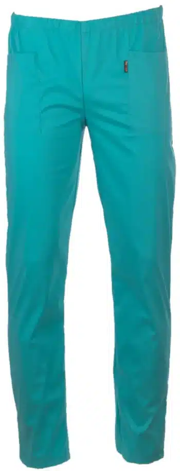 панталон лукс мента