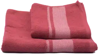 кърпа бордо зигзаг