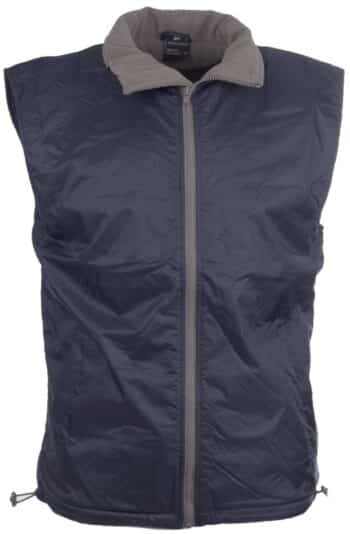 елек Малфини