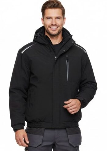 Яке софтшел Revolt