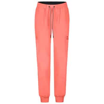Панталон унисекс Ричи корал