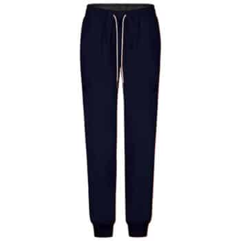 Панталон унисекс Ричи тъмносин