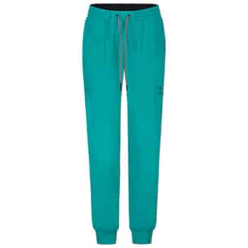 Панталон унисекс Ричи тюркоаз