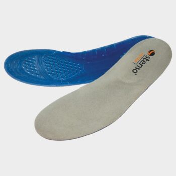 Ергономични стелки Ултра