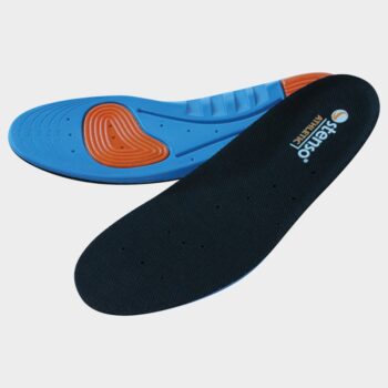 Ергономични стелки Атлетик