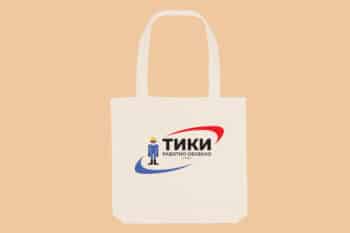 Други продукти