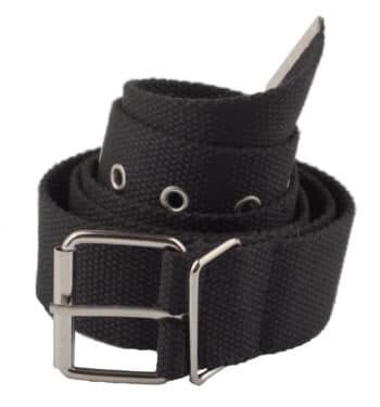 Работен колан Worker