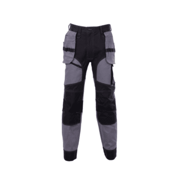Панталон Work Pro - зимен