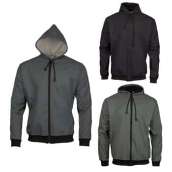 Суичер софтшел Комфи