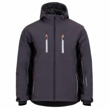 Яке софтшел Prisma Sport