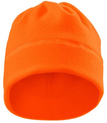 2 в 1 шапка и шал яка Малфини