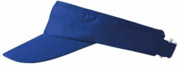 Козирка Малфини