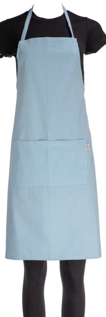 престилка цветно райе