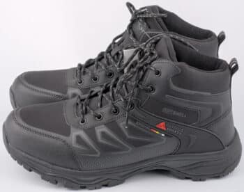 Работни боти Мат софтшел