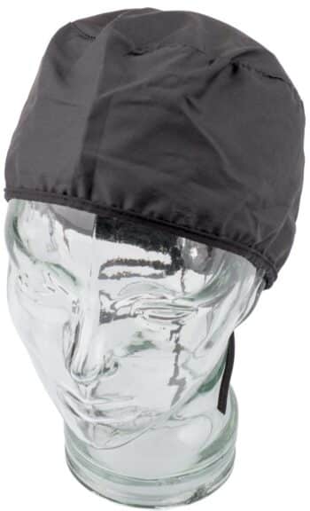 Шапка хирургическа - черна