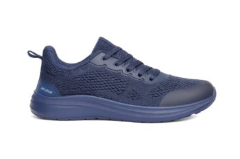 маратонки-мат-спорт-мъжки-сини