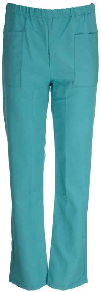 панталон намален резеда