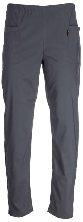 панталон-унисекс-лукс-сив