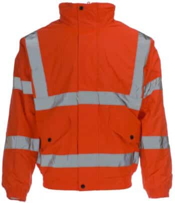 яке-сигнално-Клотон-оранжево