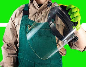 Очила и Щитове